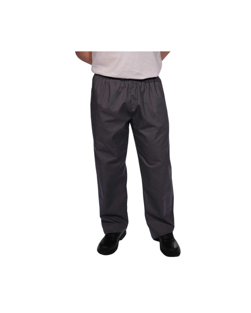 Παντελόνι με λάστιχο 322 - Uniform