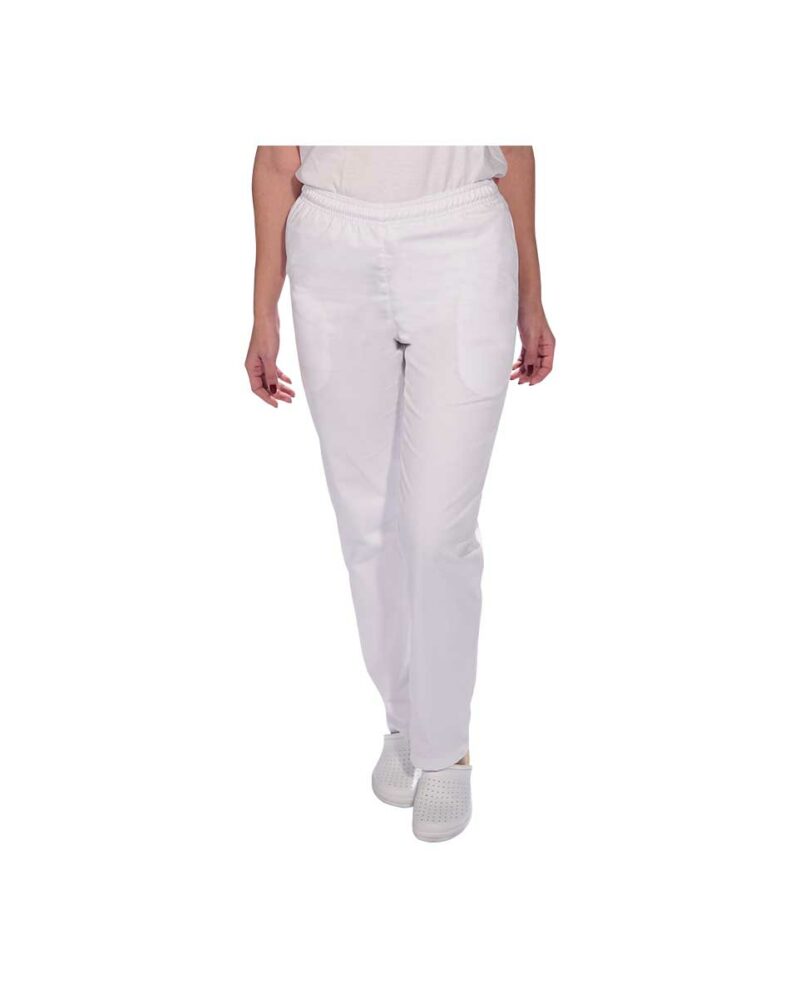 Παντελόνι με λάστιχο 322 - Uniform