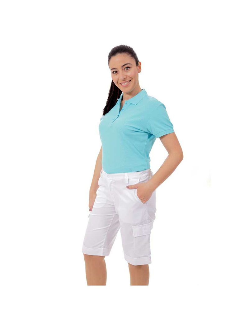 Βερμούδα Unisex Safari - Uniform
