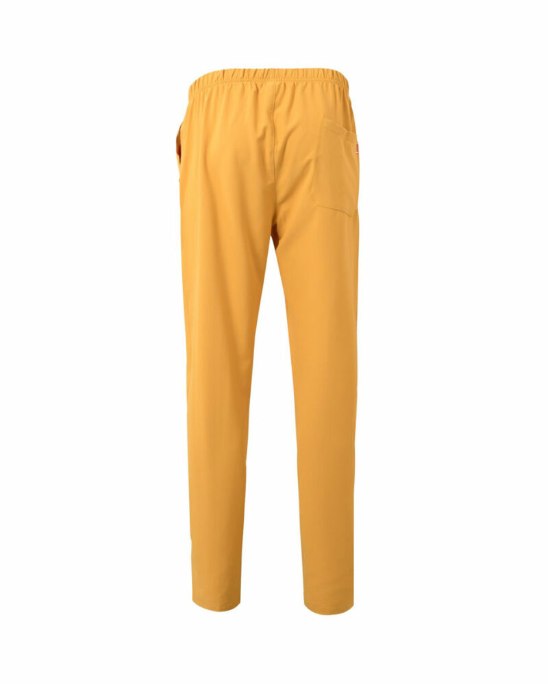 Παντελόνι με λάστιχο microfiber 533007 - Velilla