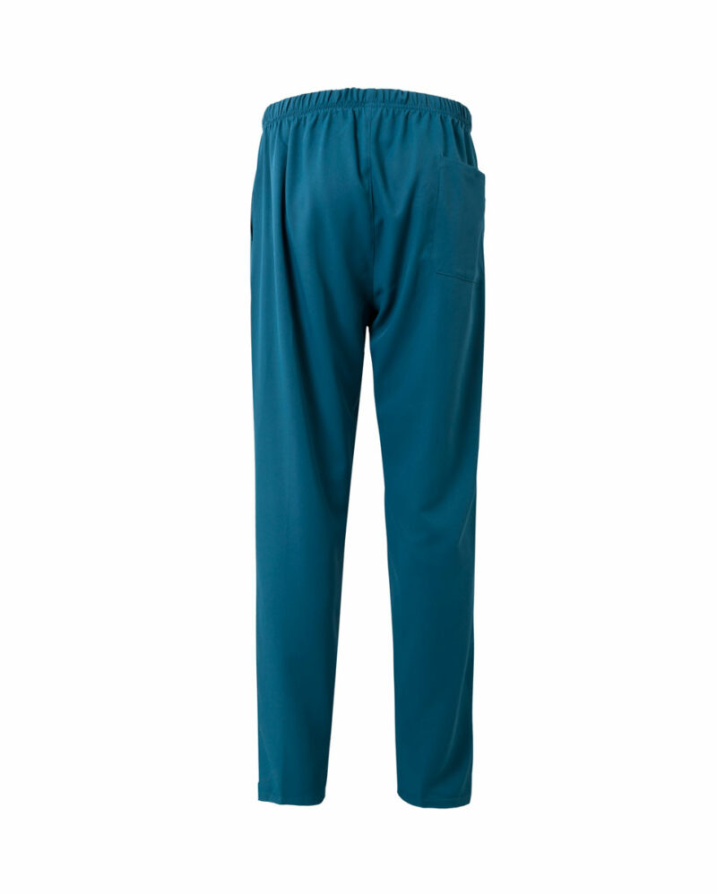 Παντελόνι με λάστιχο microfiber 533007 - Velilla