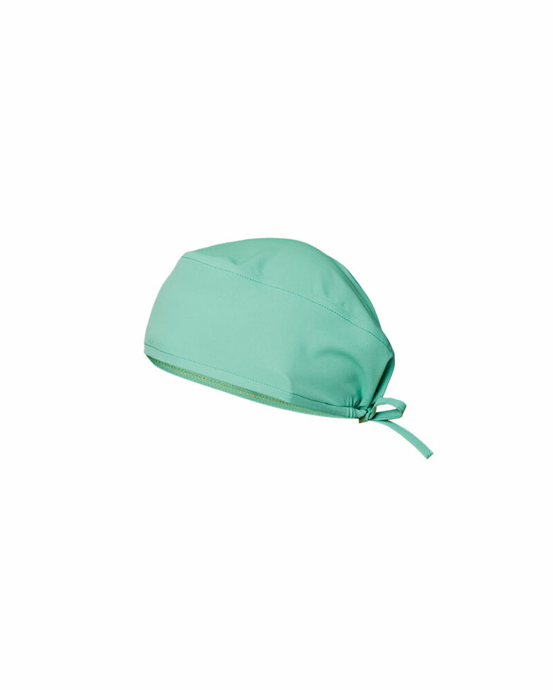 Ιατρικός σκούφος microfiber 534007 - Velilla