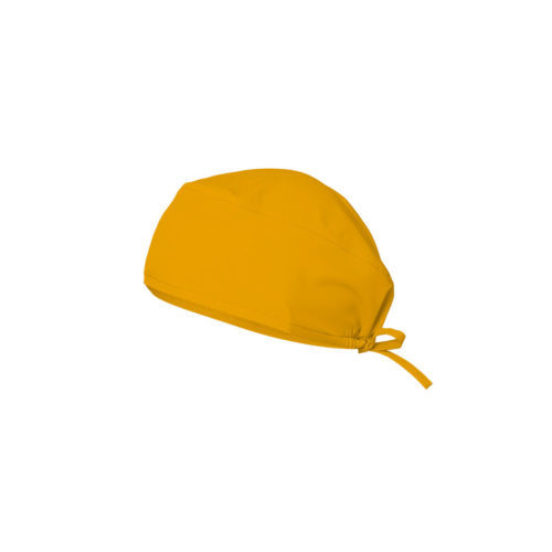 Ιατρικός σκούφος microfiber 534007 της Velilla