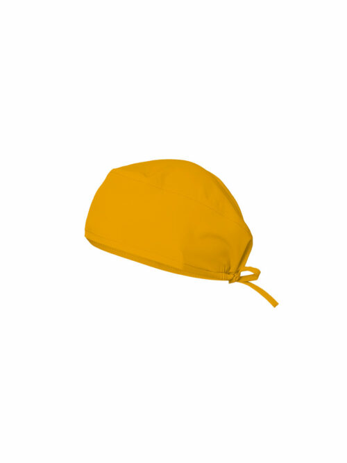 Ιατρικός σκούφος microfiber 534007 της Velilla
