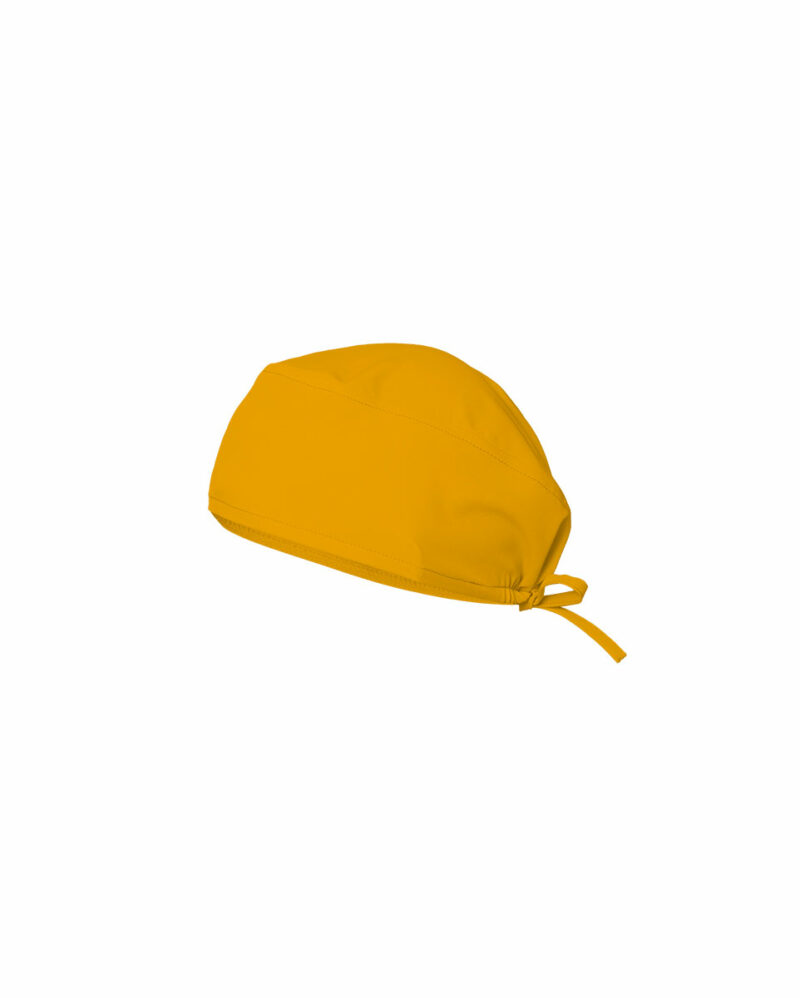 Ιατρικός σκούφος microfiber 534007 της Velilla