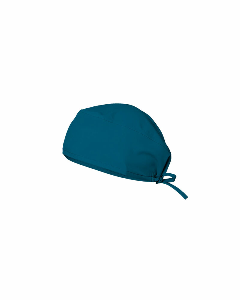 Ιατρικός σκούφος microfiber 534007 - Velilla