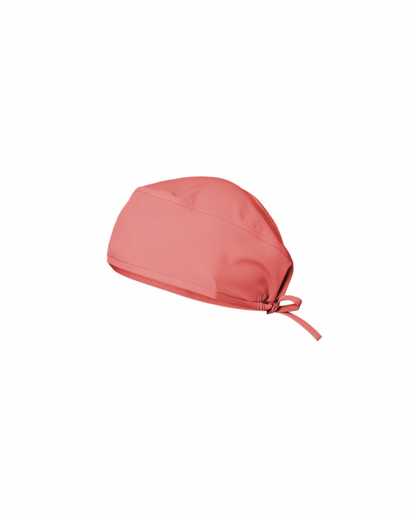 Ιατρικός σκούφος microfiber 534007 - Velilla