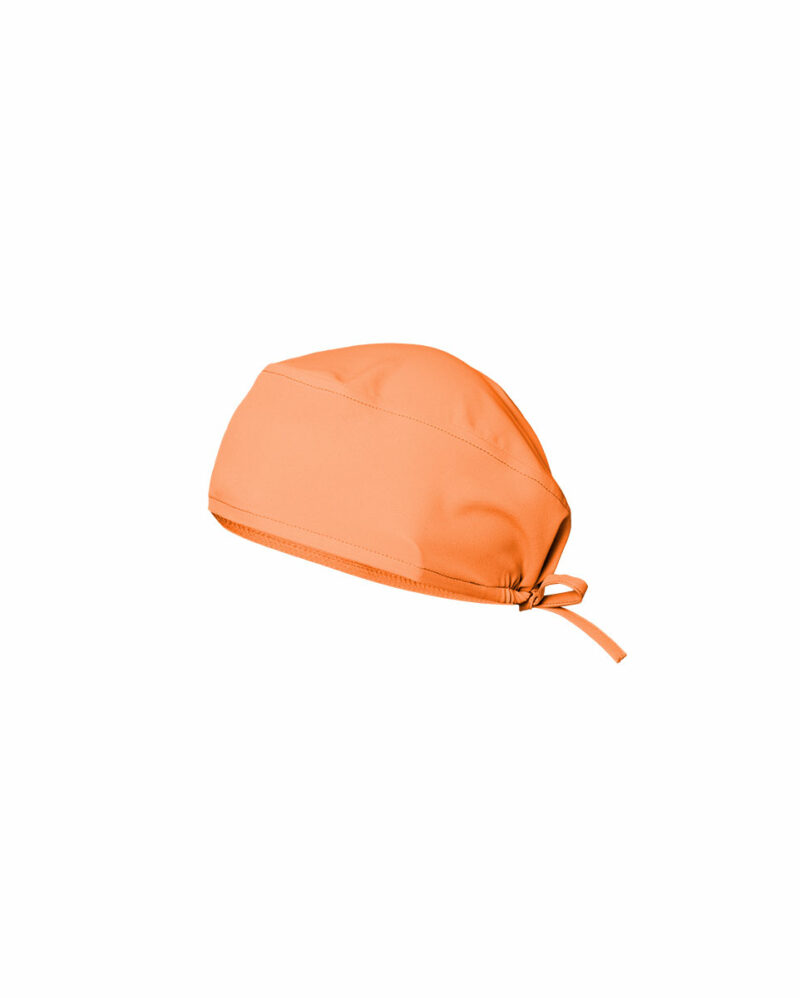 Ιατρικός σκούφος microfiber 534007 - Velilla