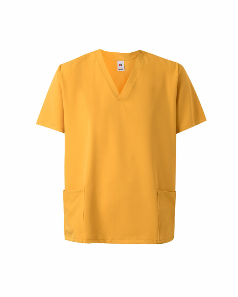 Μπλούζα νοσηλευτική microfiber 535207 - Velilla