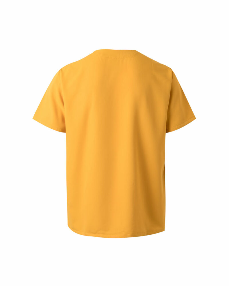 Μπλούζα νοσηλευτική microfiber 535207 - Velilla