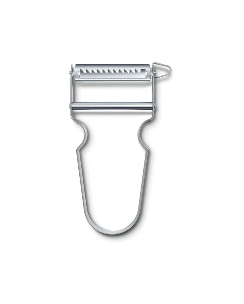 Κόφτης Julienne Inox - Victorinox