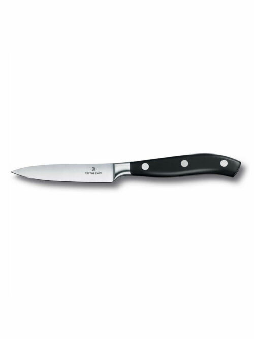Μαχαίρι κουζίνας μονοκόμματο 10 εκ. της Victorinox
