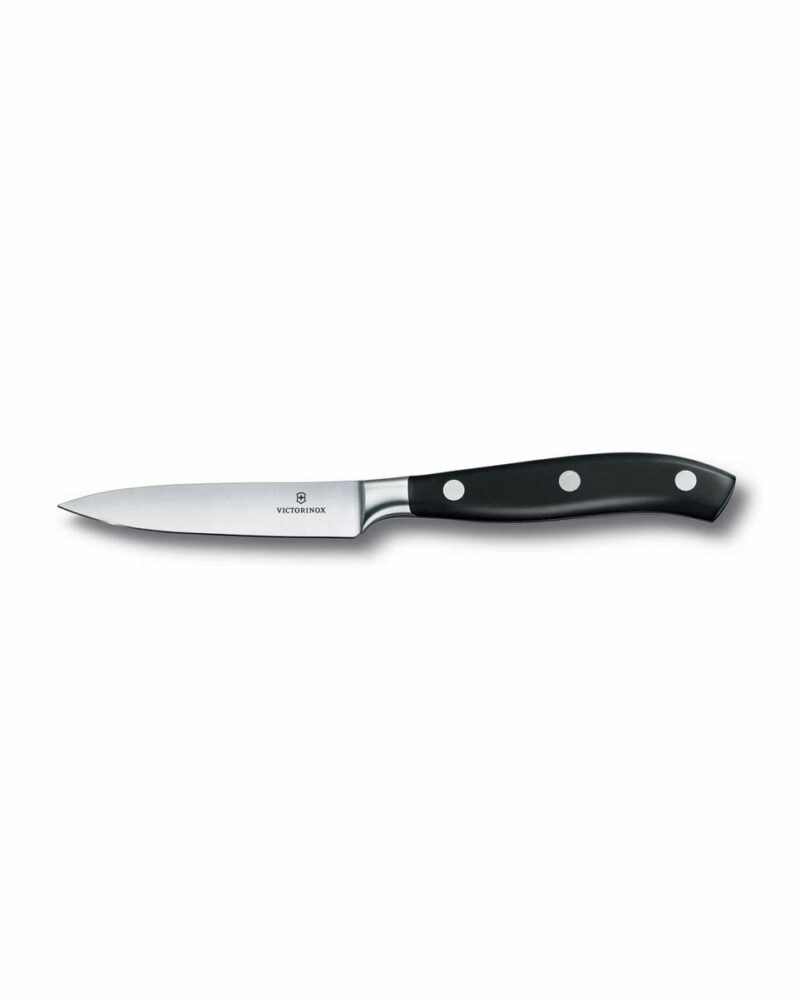Μαχαίρι κουζίνας μονοκόμματο 10 εκ. της Victorinox