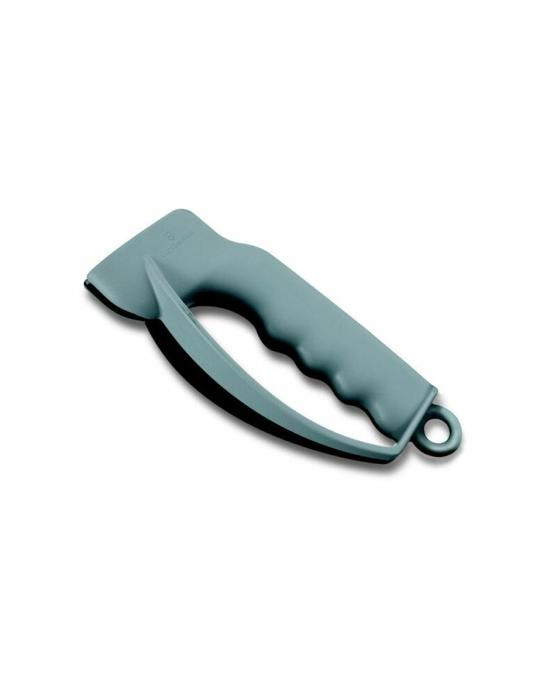 Ακονιστήρι Μαχαιριών Sharpy της Victorinox