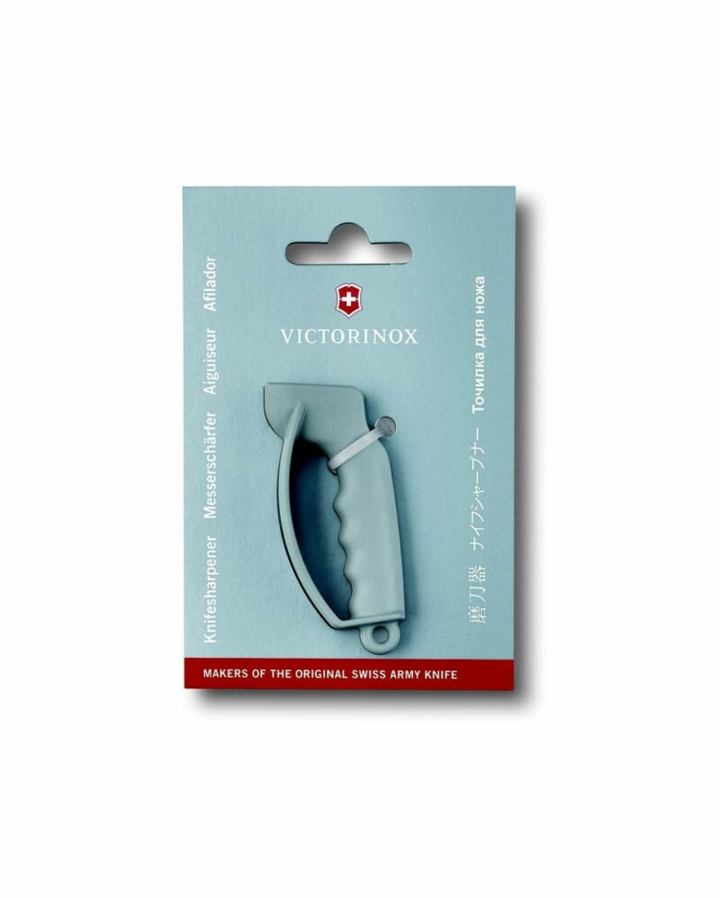 Ακονιστήρι μαχαιριών Sharpy - Victorinox