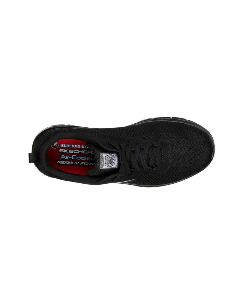 Παπούτσι αντιολισθητικό Bendon - Skechers