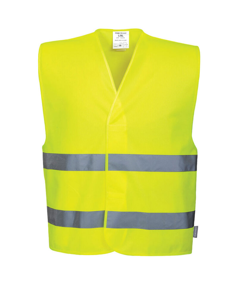 Ανακλαστικό γιλέκο C474 – Portwest