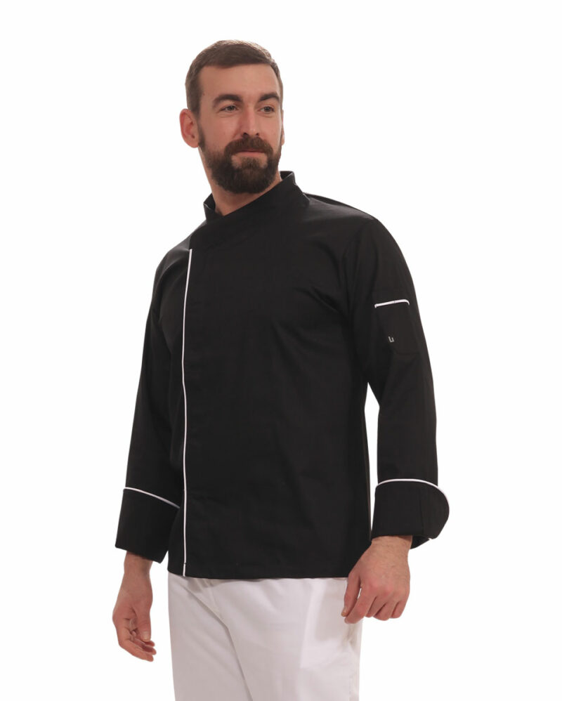 Σακάκι σεφ 1000 - Uniform