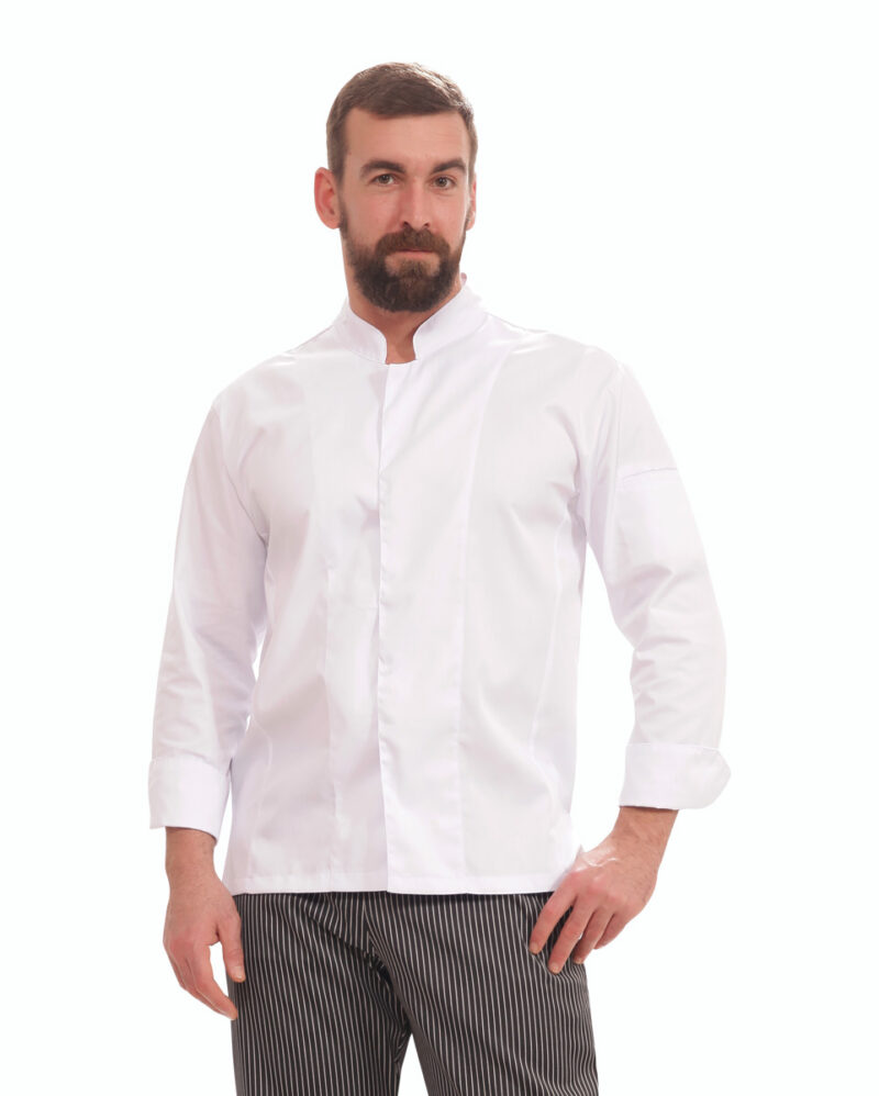 Σακάκι σεφ Pastor - Uniform