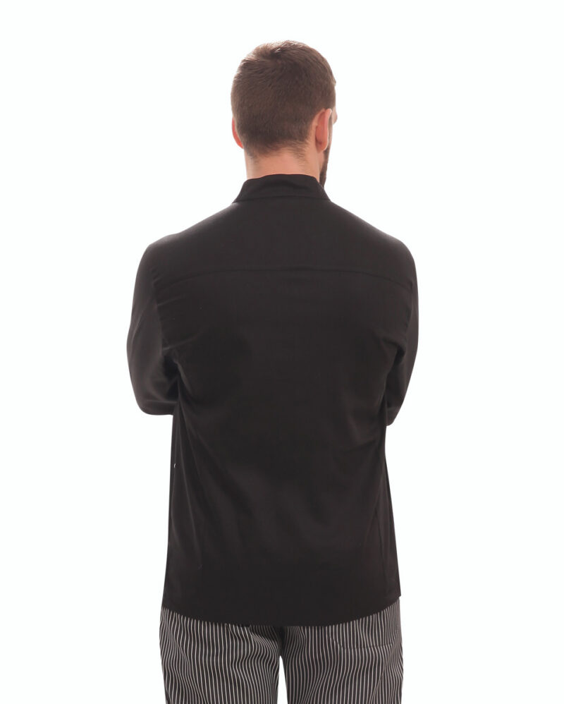 Σακάκι σεφ Pastor - Uniform