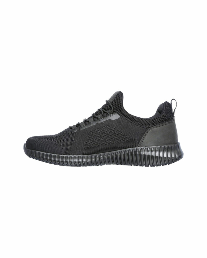 Παπούτσι αντιολισθητικό Cessnock – Skechers