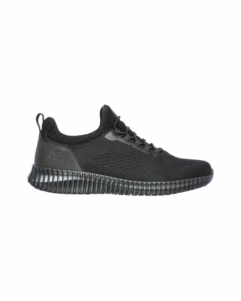 Παπούτσι αντιολισθητικό Cessnock – Skechers