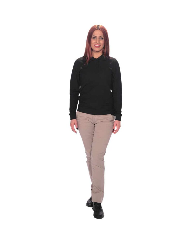 Παντελόνι Unisex Chinos - Uniform
