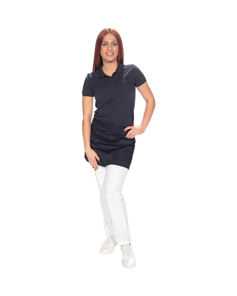 Παντελόνι Unisex Chinos - Uniform