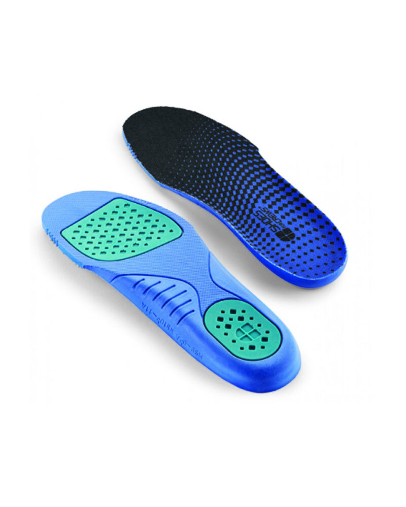 Πάτοι με gel Comfort - SFC