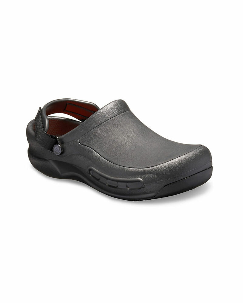 Σαμπό Bistro Pro LiteRide Clog - Crocs