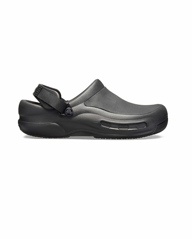 Σαμπό Bistro Pro LiteRide Clog - Crocs