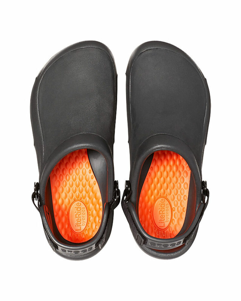 Σαμπό Bistro Pro LiteRide Clog - Crocs