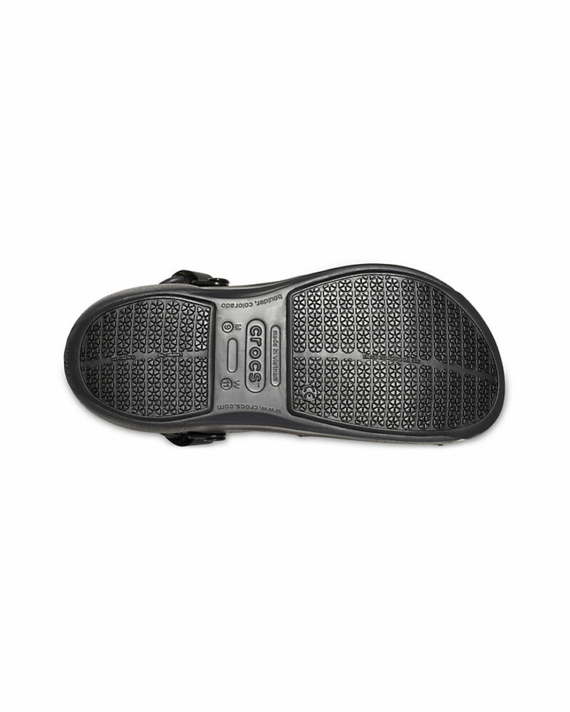 Σαμπό Bistro Pro LiteRide Clog - Crocs