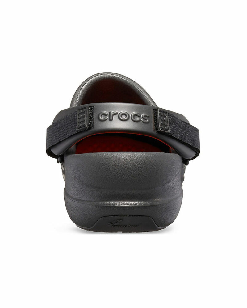 Σαμπό Bistro Pro LiteRide Clog - Crocs