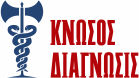 Πελάτες