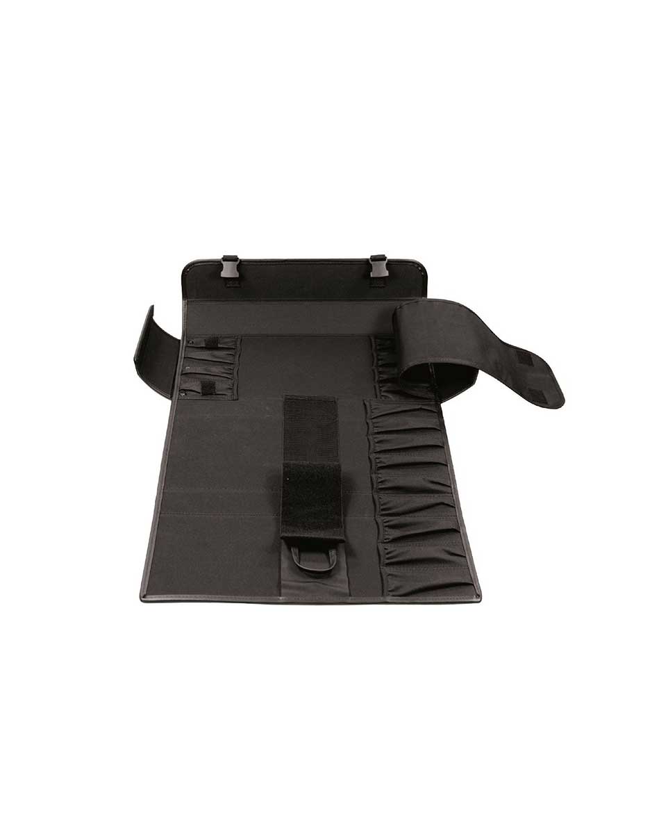 Dm-0780B Θήκη μαχαιριών Shun 17 θέσεων DM-0780 - Kai