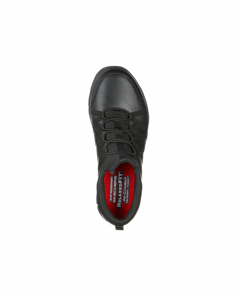 Παπούτσι αντιολισθητικό Dagsby – Skechers