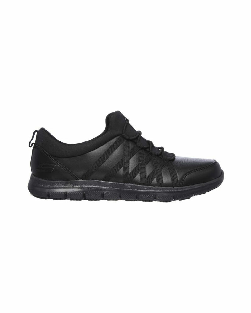 Παπούτσι αντιολισθητικό Dagsby – Skechers