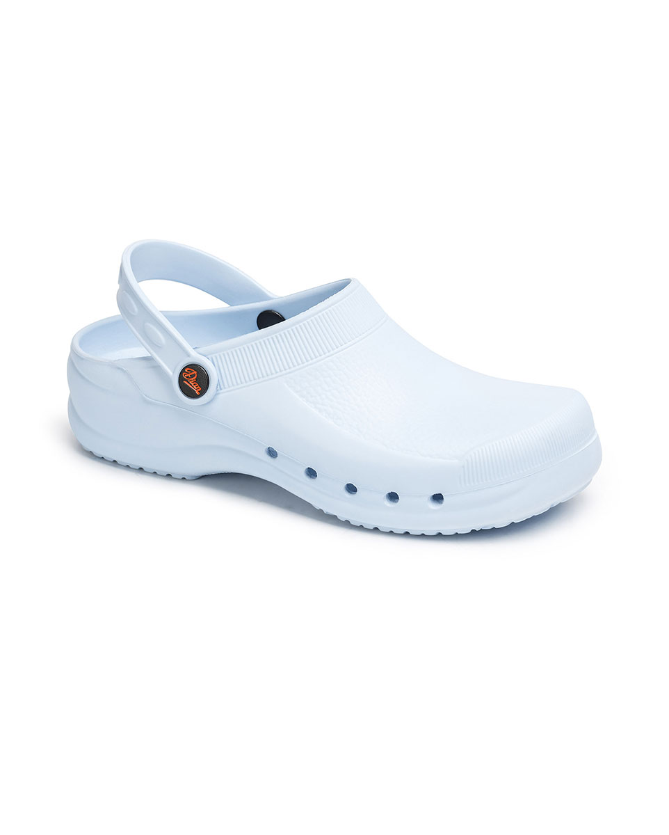 Eva-White-1 Σαμπό Eva – Dian