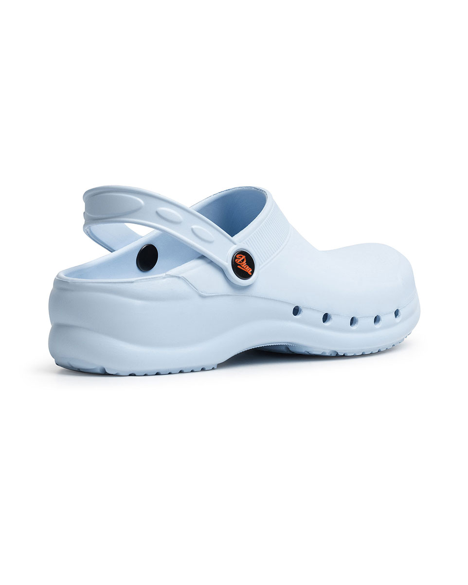 Eva-White-2 Σαμπό Eva – Dian