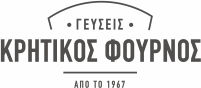 Πελάτες