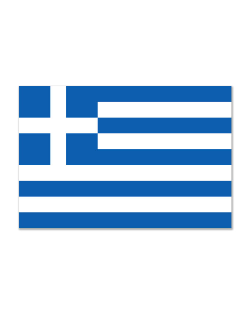 Σημαία Ελλάδας 0.90 x 1.40