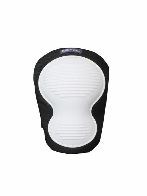 Επιγονατίδα KP50 – Portwest