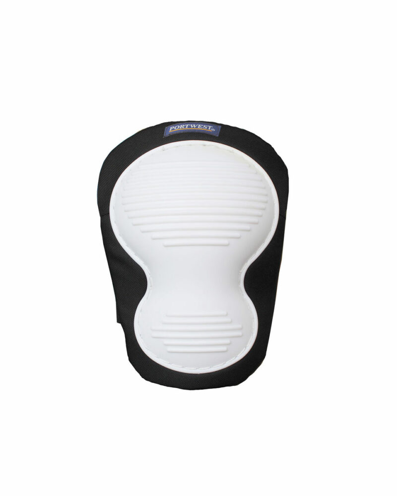 Επιγονατίδα KP50 – Portwest