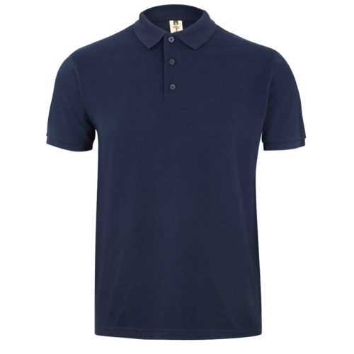 MK-215-NAVY-1