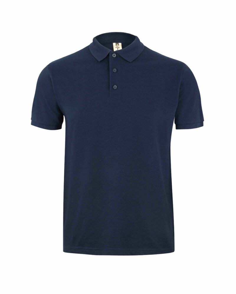 MK-215-NAVY-1