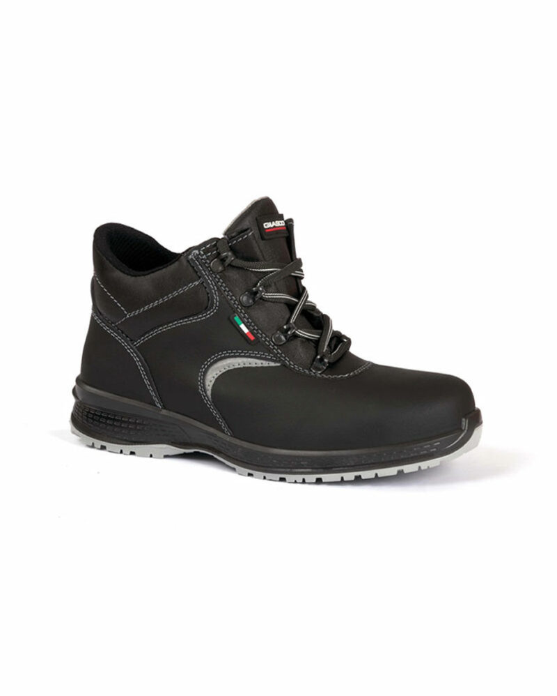 Μποτάκι ασφαλείας S3 Oxford – Giasco