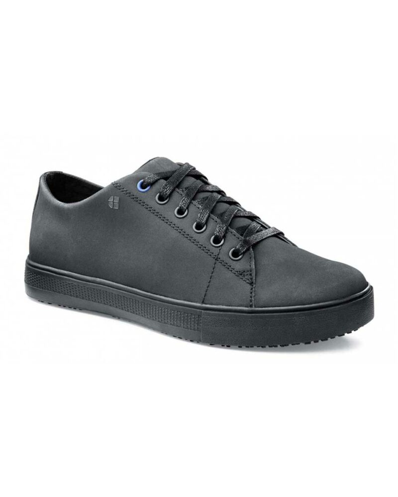 Παπούτσι αντιολισθητικό Old School Low Rider της SFC