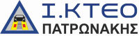 Πελάτες