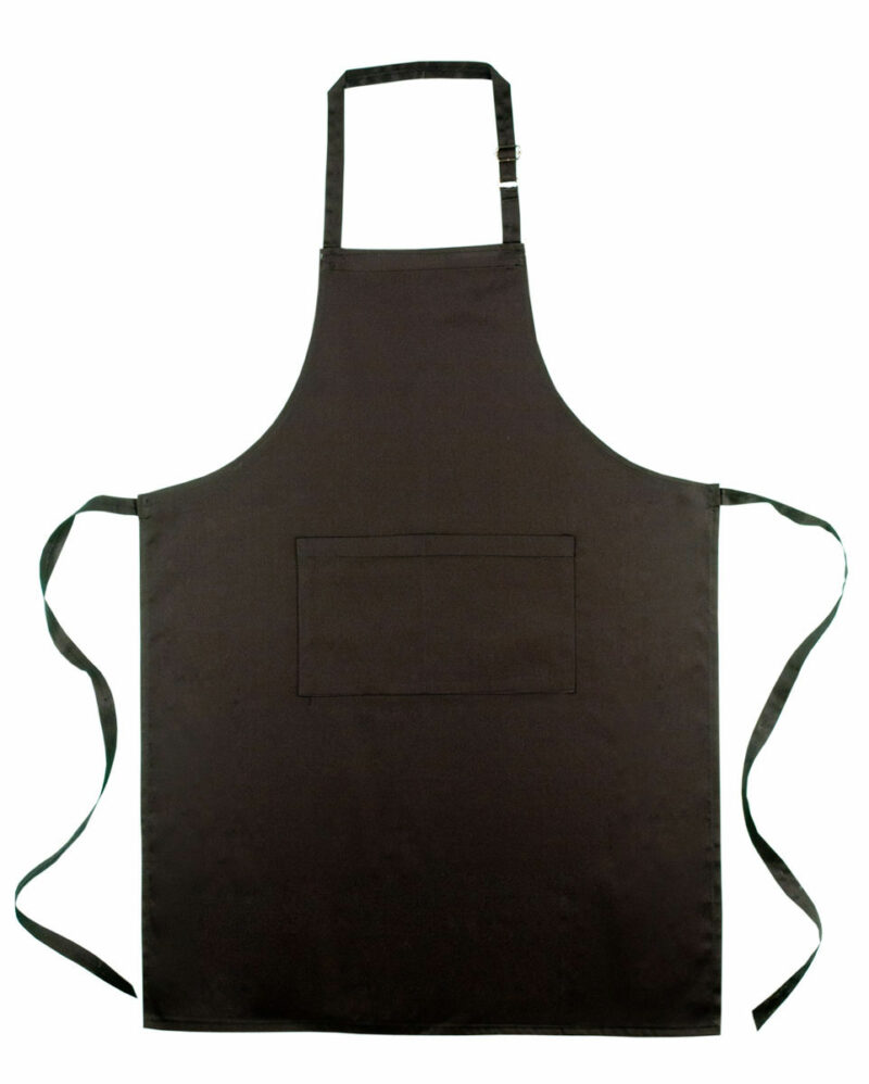 Σετ για chef 5 τεμαχίων - Uniform